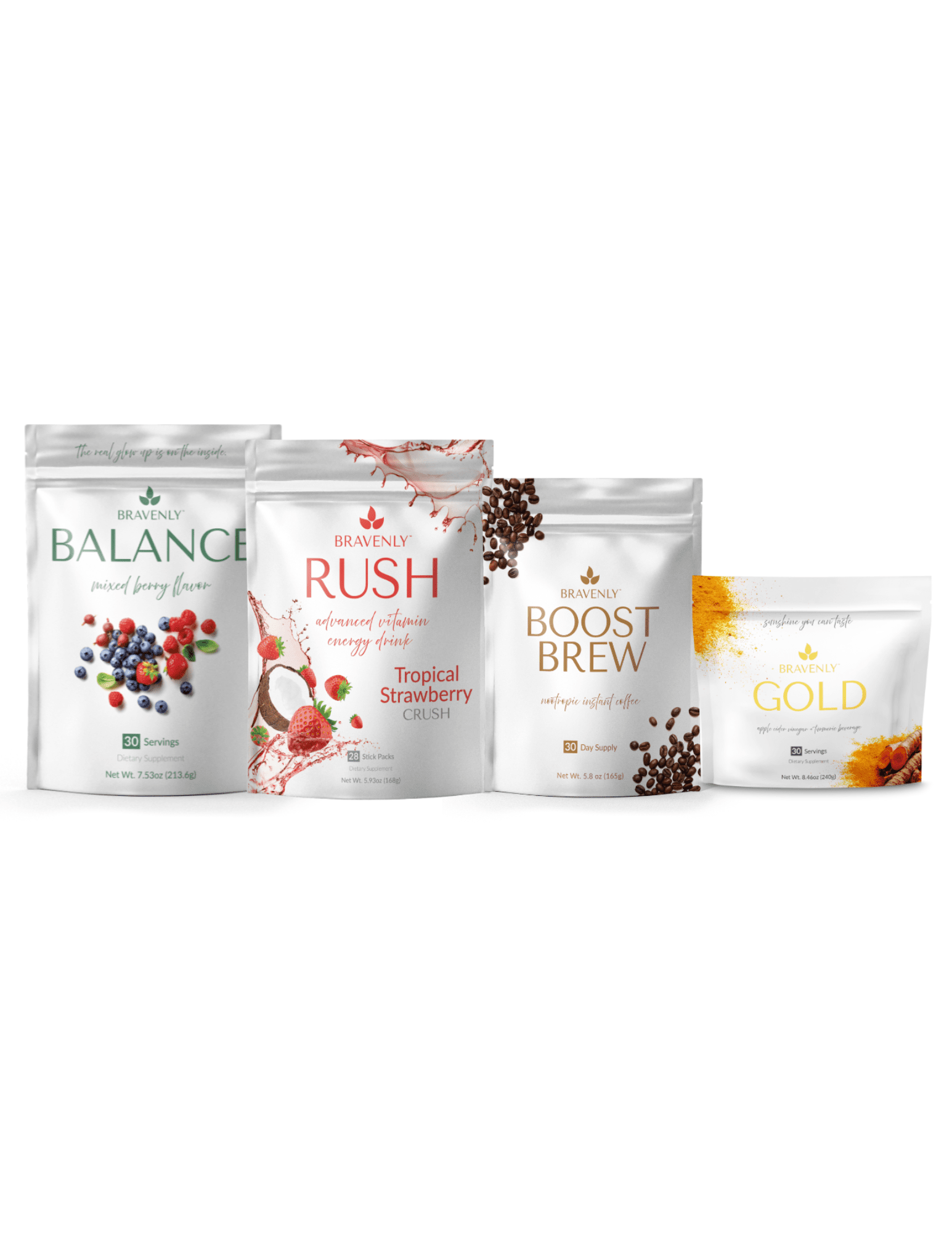 bundles-deals-bravenly-global